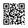 QR kód na túto stránku poi.oma.sk n11775194661