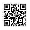 QR kód na túto stránku poi.oma.sk n11775194662