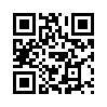 QR kód na túto stránku poi.oma.sk n11775203879