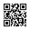 QR kód na túto stránku poi.oma.sk n11775211774