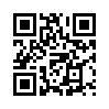 QR kód na túto stránku poi.oma.sk n11775214948