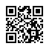 QR kód na túto stránku poi.oma.sk n11775232368