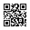 QR kód na túto stránku poi.oma.sk n11775249340