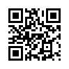 QR kód na túto stránku poi.oma.sk n11775249343