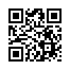 QR kód na túto stránku poi.oma.sk n11775249349