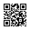 QR kód na túto stránku poi.oma.sk n11775249350