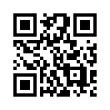 QR kód na túto stránku poi.oma.sk n11775249351