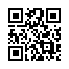 QR kód na túto stránku poi.oma.sk n11775249357