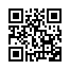 QR kód na túto stránku poi.oma.sk n11775257987