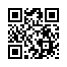 QR kód na túto stránku poi.oma.sk n11775257988