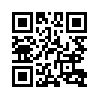 QR kód na túto stránku poi.oma.sk n11775261101