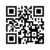 QR kód na túto stránku poi.oma.sk n11775313029