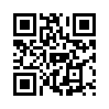 QR kód na túto stránku poi.oma.sk n11775319799