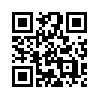 QR kód na túto stránku poi.oma.sk n11775324470