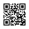 QR kód na túto stránku poi.oma.sk n11775338926