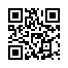 QR kód na túto stránku poi.oma.sk n11775370127