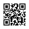 QR kód na túto stránku poi.oma.sk n11775375470