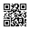 QR kód na túto stránku poi.oma.sk n11775402819