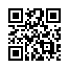 QR kód na túto stránku poi.oma.sk n11775412714