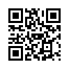 QR kód na túto stránku poi.oma.sk n11775456787