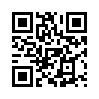 QR kód na túto stránku poi.oma.sk n11775466357