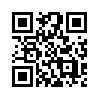 QR kód na túto stránku poi.oma.sk n11775493220