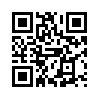 QR kód na túto stránku poi.oma.sk n11775494580