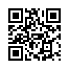 QR kód na túto stránku poi.oma.sk n11775494621