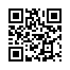 QR kód na túto stránku poi.oma.sk n11775616510