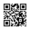 QR kód na túto stránku poi.oma.sk n11775797054