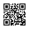 QR kód na túto stránku poi.oma.sk n11775800567