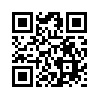 QR kód na túto stránku poi.oma.sk n11775813570