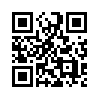 QR kód na túto stránku poi.oma.sk n1177585938