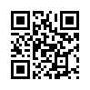 QR kód na túto stránku poi.oma.sk n1177586406