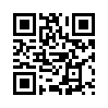 QR kód na túto stránku poi.oma.sk n11776026684