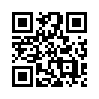 QR kód na túto stránku poi.oma.sk n11776264618