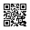 QR kód na túto stránku poi.oma.sk n11776281591