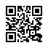 QR kód na túto stránku poi.oma.sk n11776285874