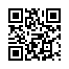 QR kód na túto stránku poi.oma.sk n11776303816