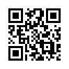 QR kód na túto stránku poi.oma.sk n11776333500