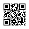 QR kód na túto stránku poi.oma.sk n11776333501