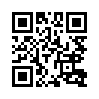 QR kód na túto stránku poi.oma.sk n11776339774