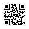 QR kód na túto stránku poi.oma.sk n11776390795