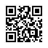 QR kód na túto stránku poi.oma.sk n11776390829