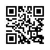 QR kód na túto stránku poi.oma.sk n11776464966