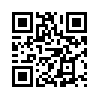 QR kód na túto stránku poi.oma.sk n11776533360