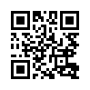 QR kód na túto stránku poi.oma.sk n11776533475