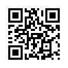 QR kód na túto stránku poi.oma.sk n11776533497