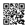 QR kód na túto stránku poi.oma.sk n11776533501