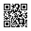 QR kód na túto stránku poi.oma.sk n11776533502